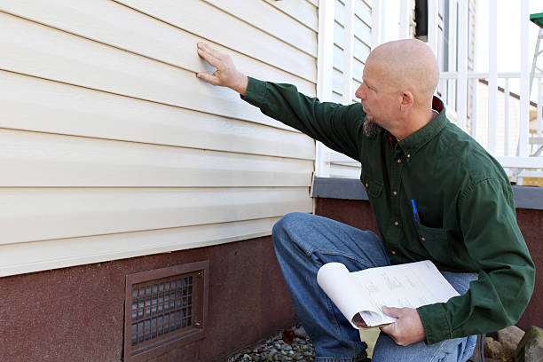 Best Brick Veneer Siding  in Lampasas, TX